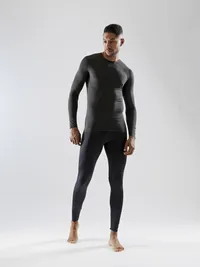 1908852-999000_Pro Dry Nanoweight LS_Closeup6.jpg